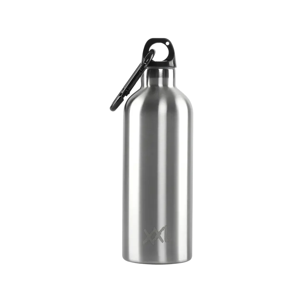 Stainless Steel Insulated Water Bottle