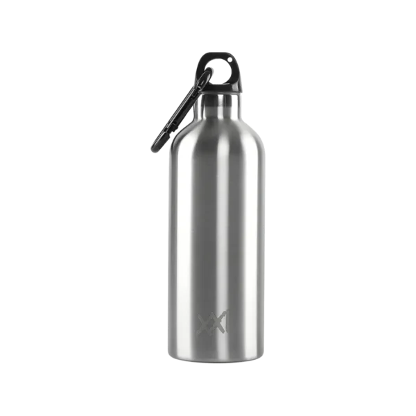 Stainless Steel Insulated Water Bottle