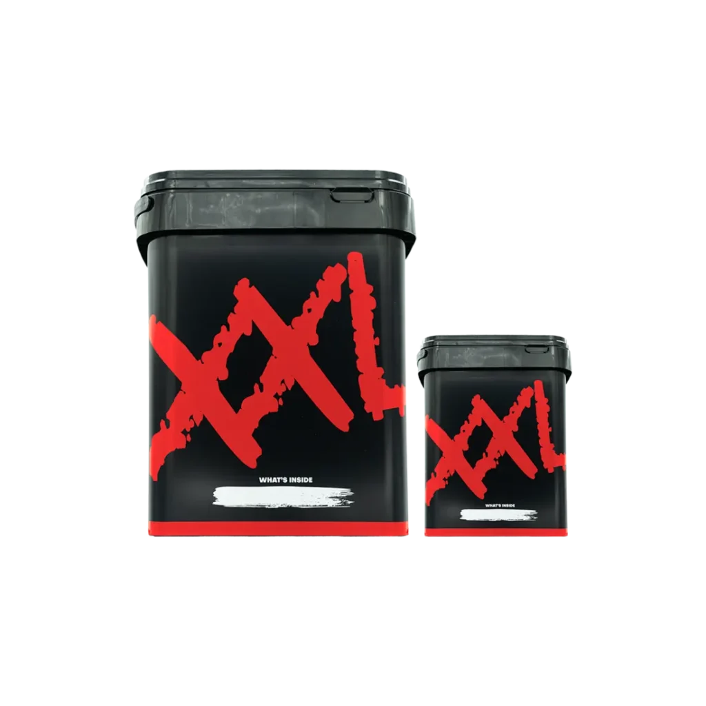 Storage Bucket