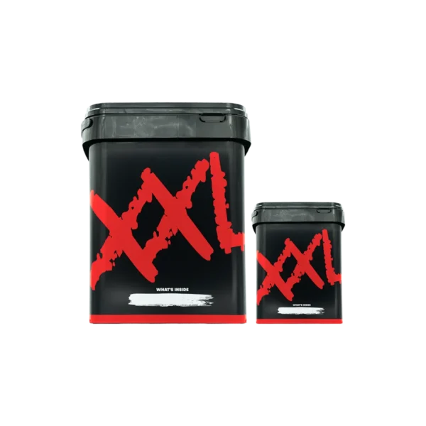 Storage Bucket