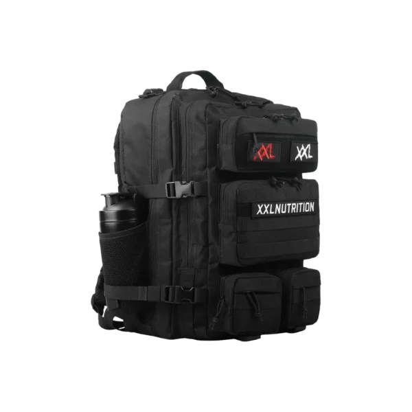 Tactical Backpack