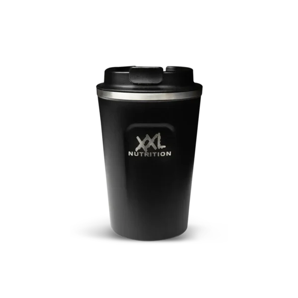Thermo Coffee Cup