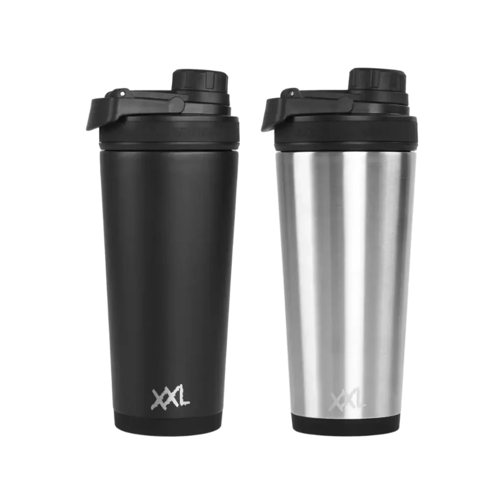 Thermo Shaker V2
