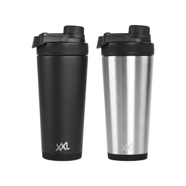 Thermo Shaker V2
