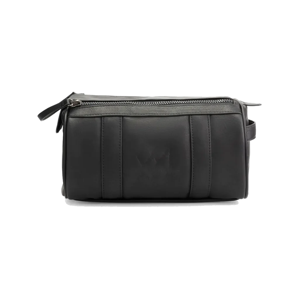 Toiletry Bag