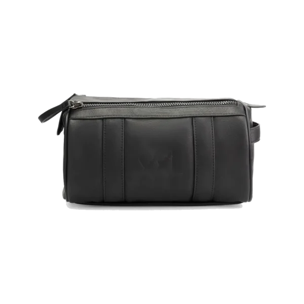 Toiletry Bag