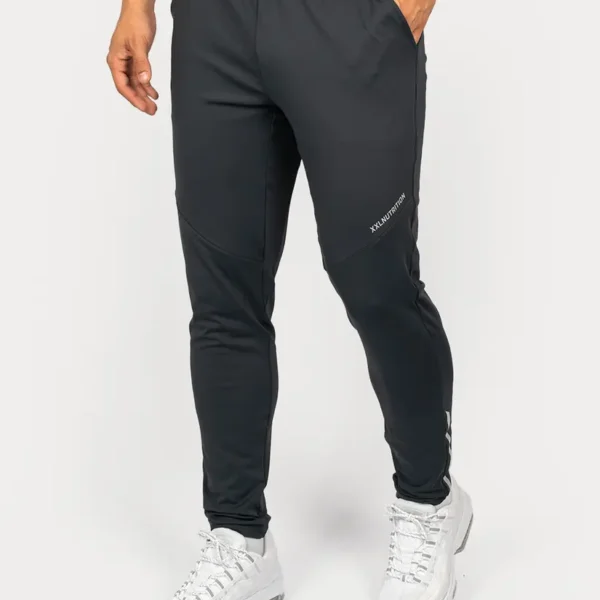 Training Joggers - Grey