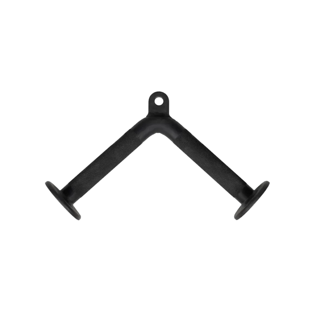 Tricep Pushdown Grip