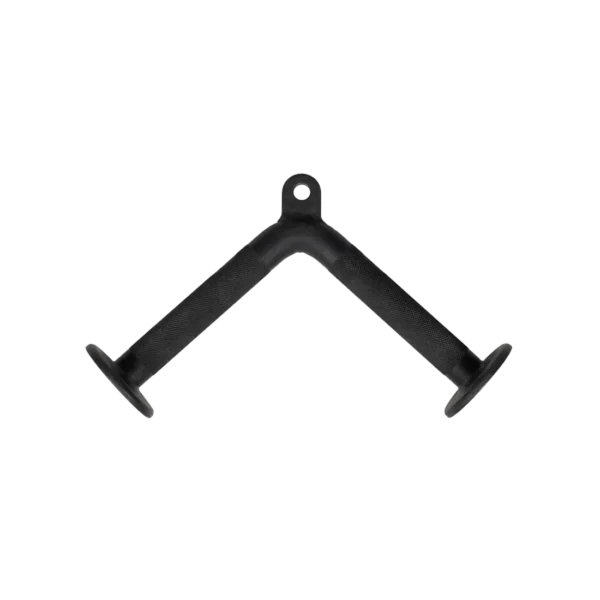 Tricep Pushdown Grip