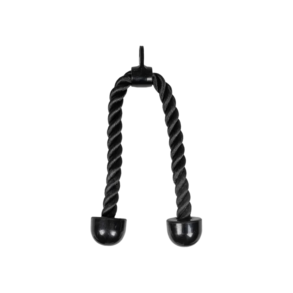 Tricep Rope