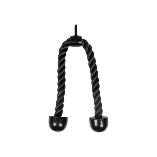Tricep Rope
