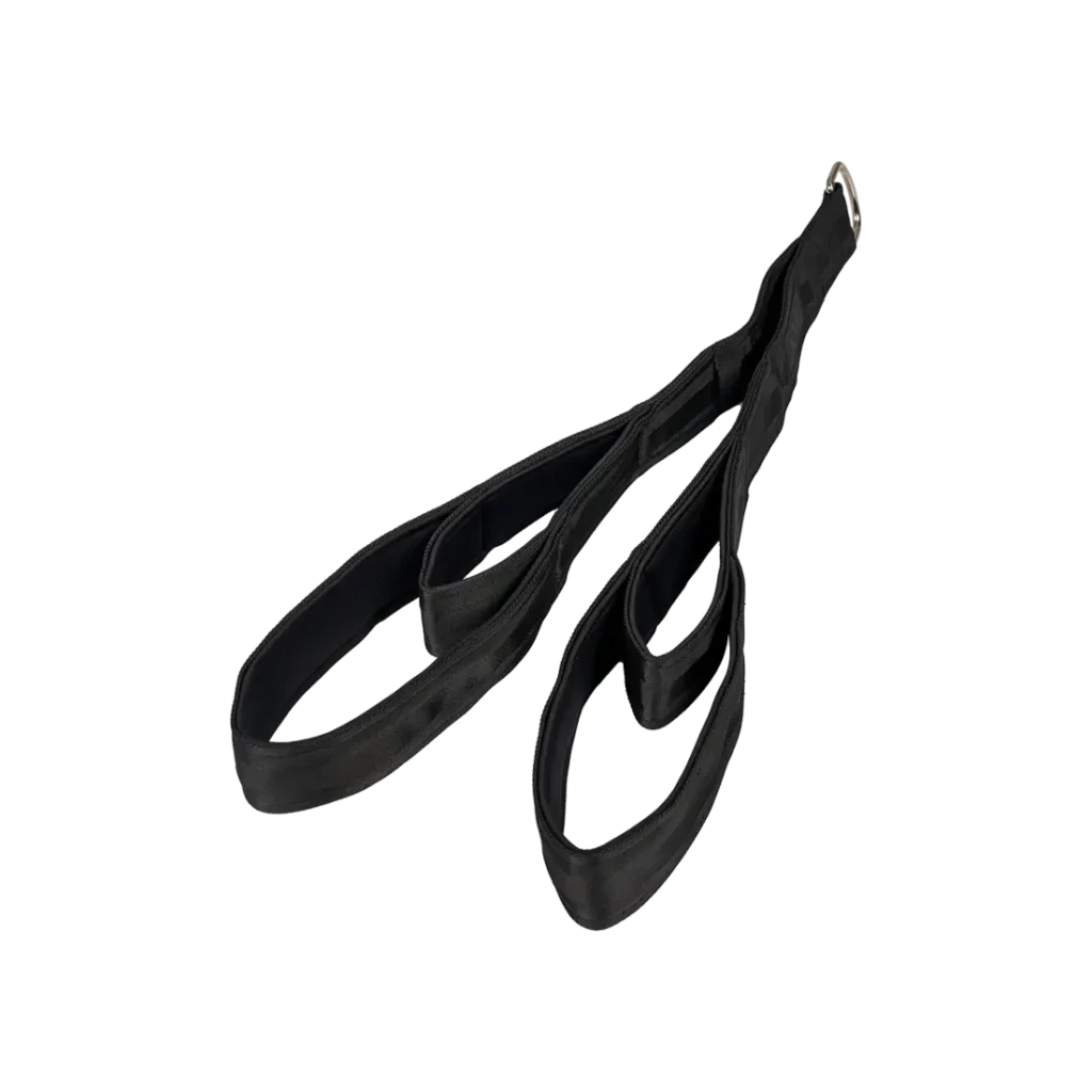 Tricep Straps Pro