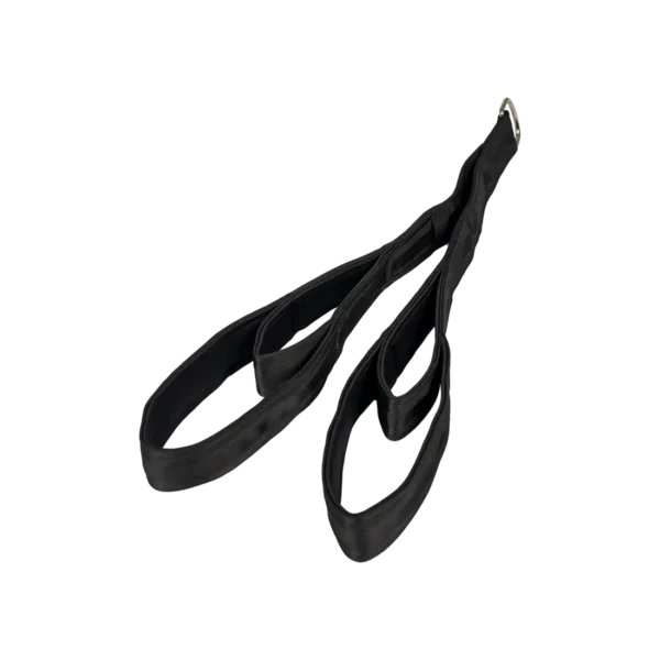 Tricep Straps Pro