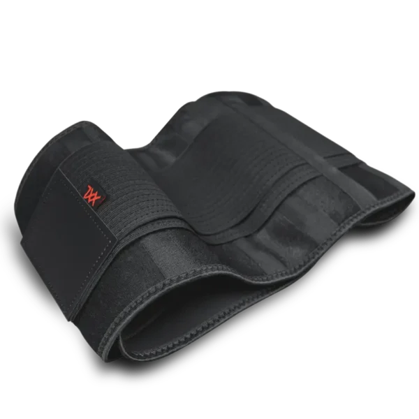 Waist Trainer