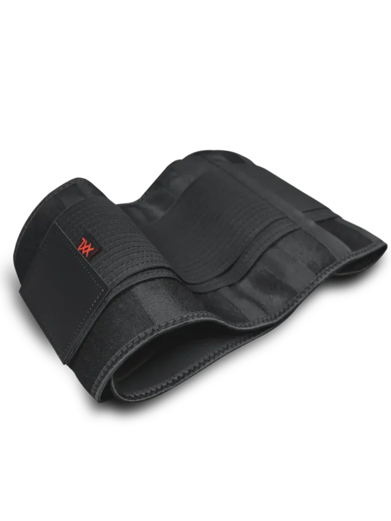 Waist Trainer