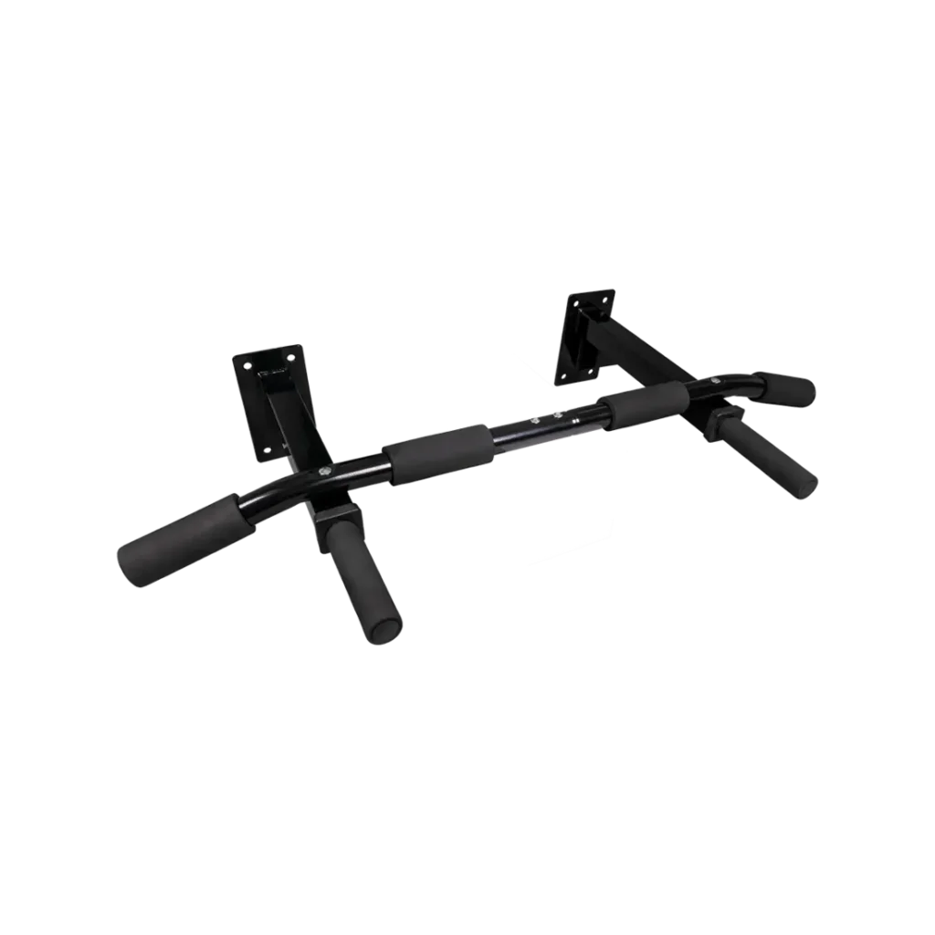 Wall Pull Up Bar