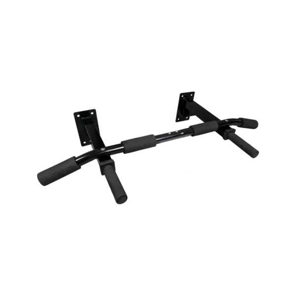 Wall Pull Up Bar
