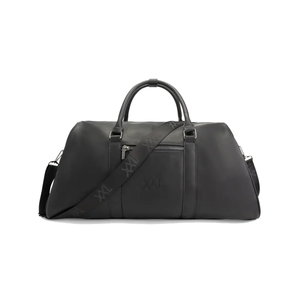 Weekender Bag