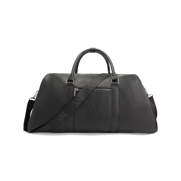 Weekender Bag