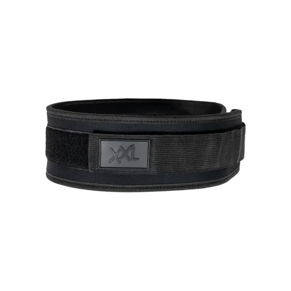 Women's Training Belt