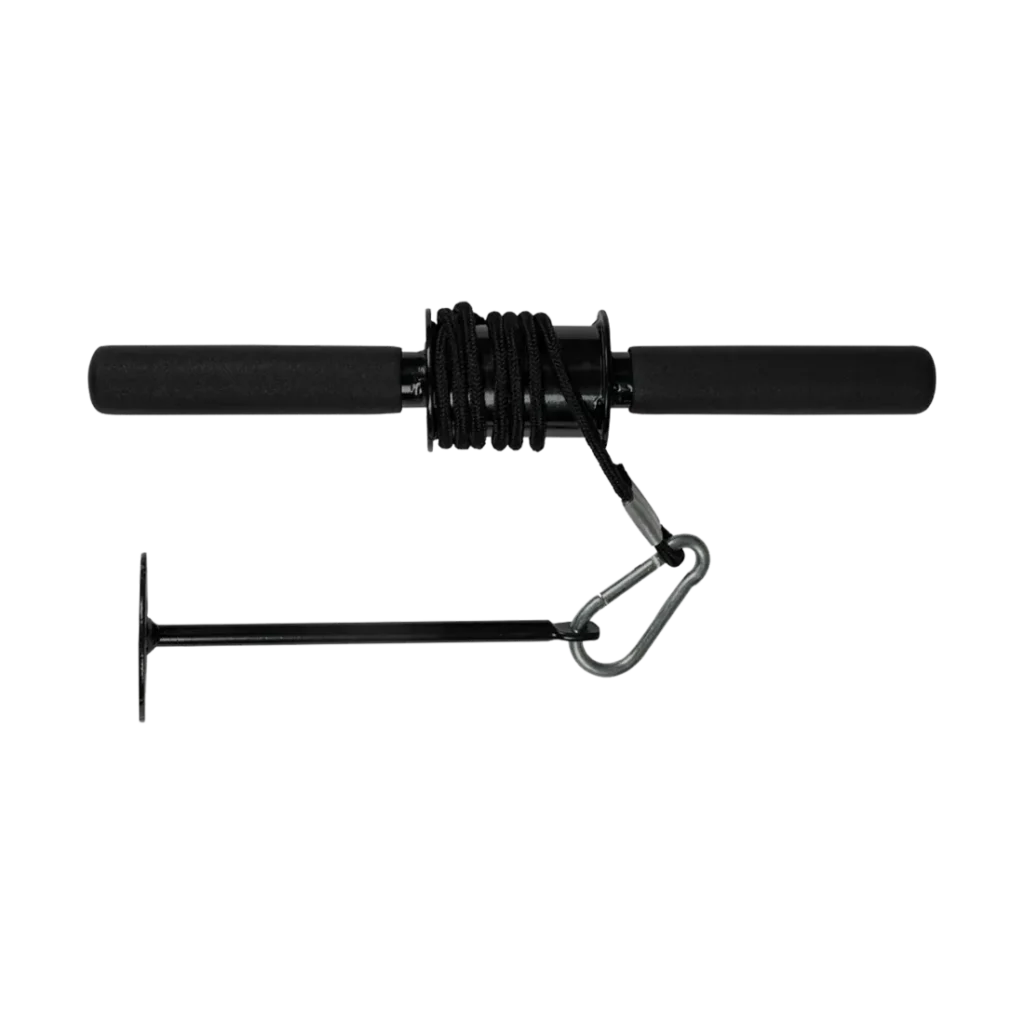 Wrist Roller
