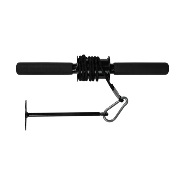 Wrist Roller