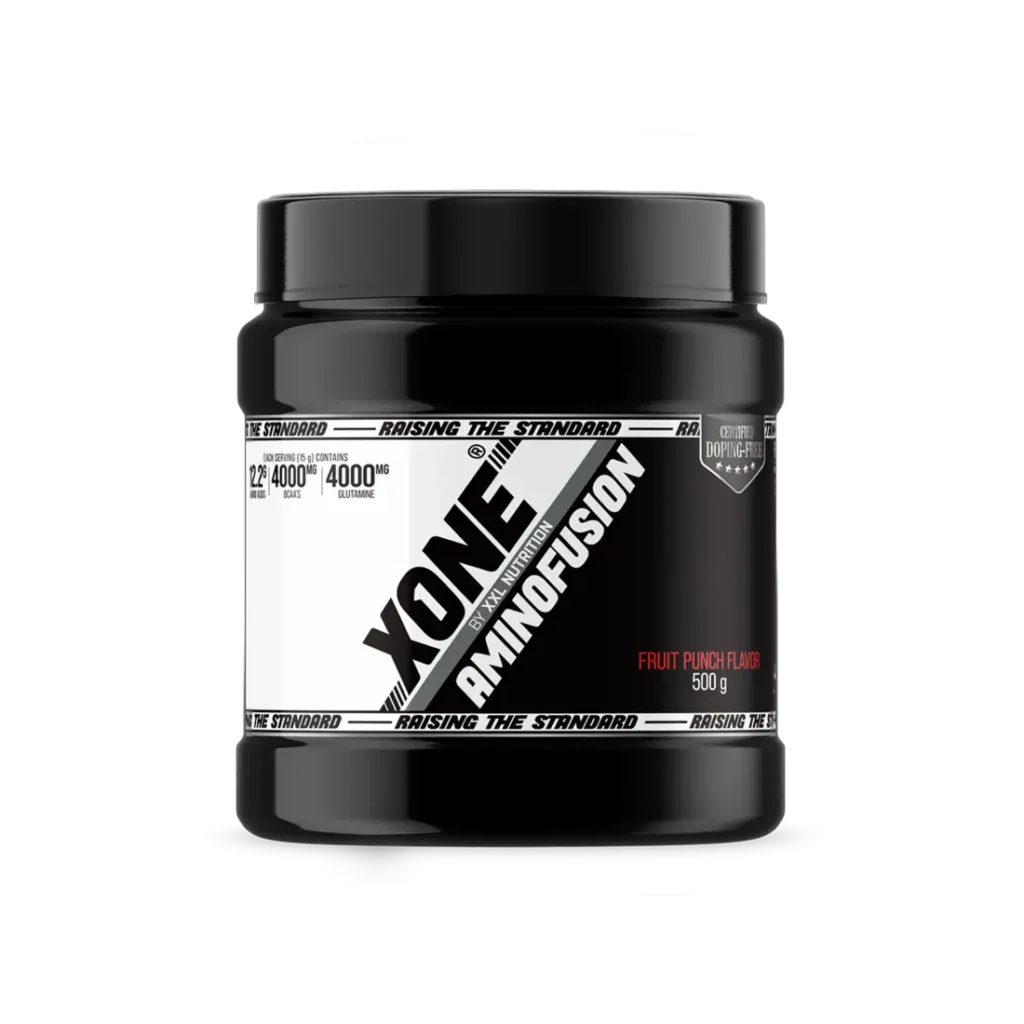XONE® - AminoFusion