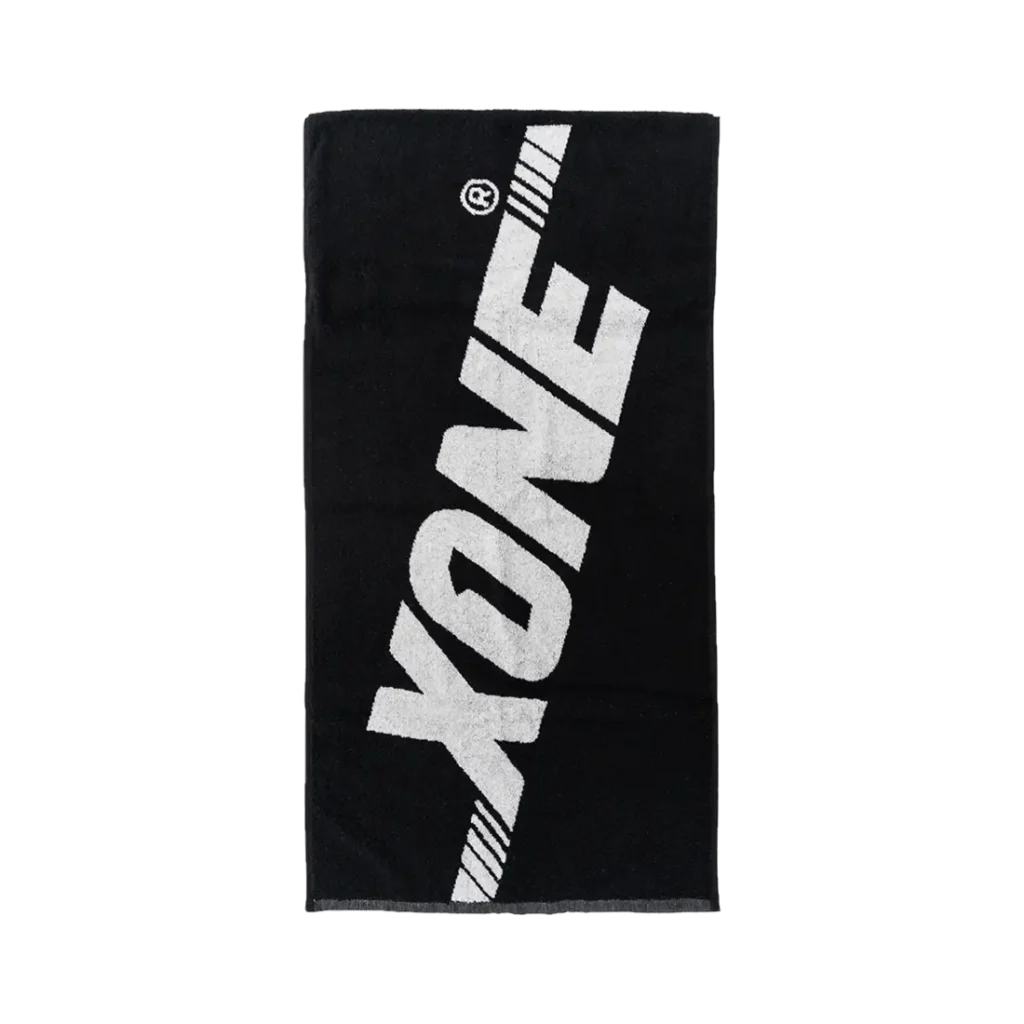 XONE® - Gym Towel