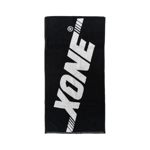 XONE® - Gym Towel