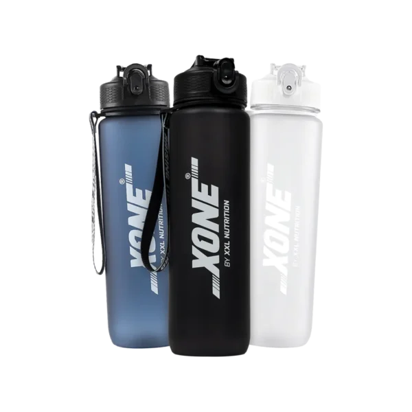 XONE® - Hydrate Bottle