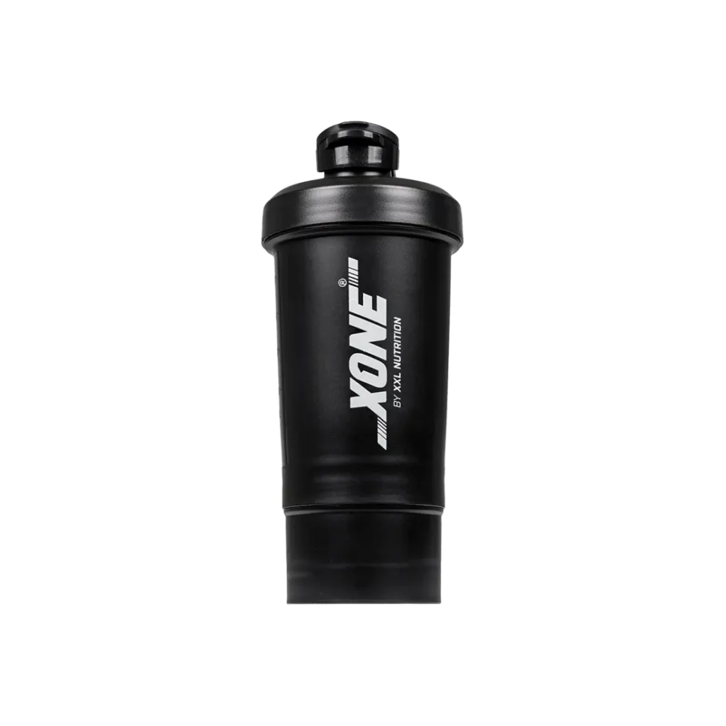 XONE® - Performance Shaker