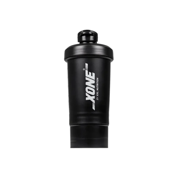 XONE® - Performance Shaker