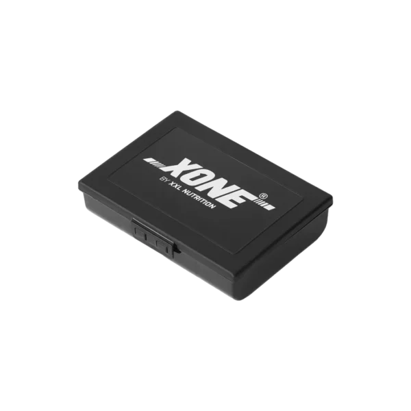 XONE® - Pillbox
