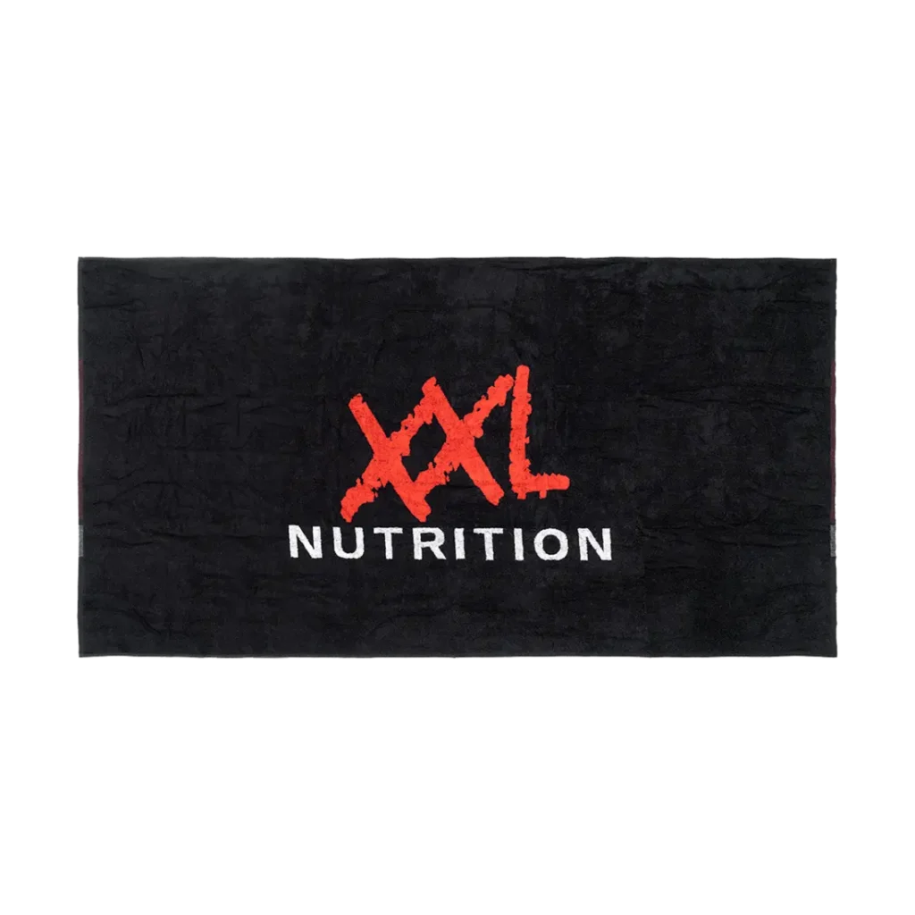XXL Beach Towel