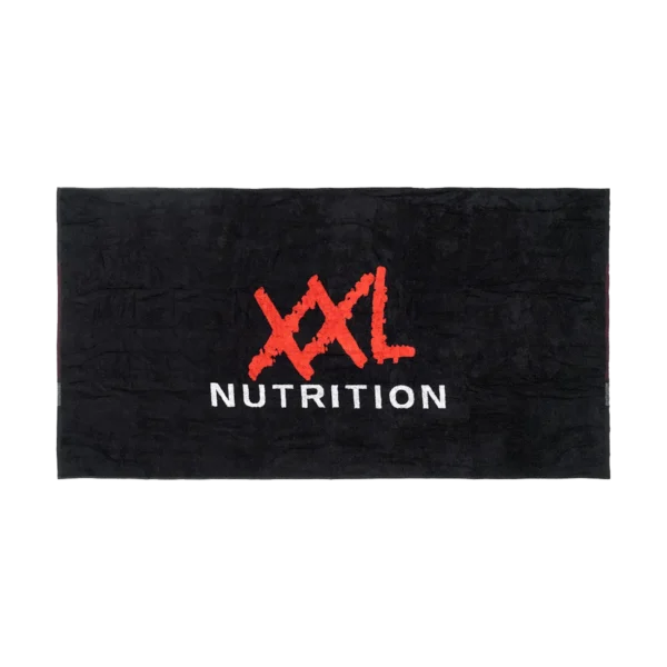XXL Beach Towel