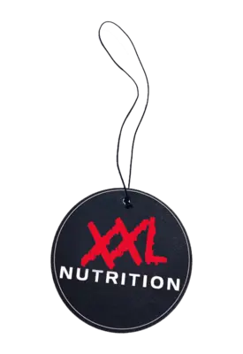 XXL Car Freshener