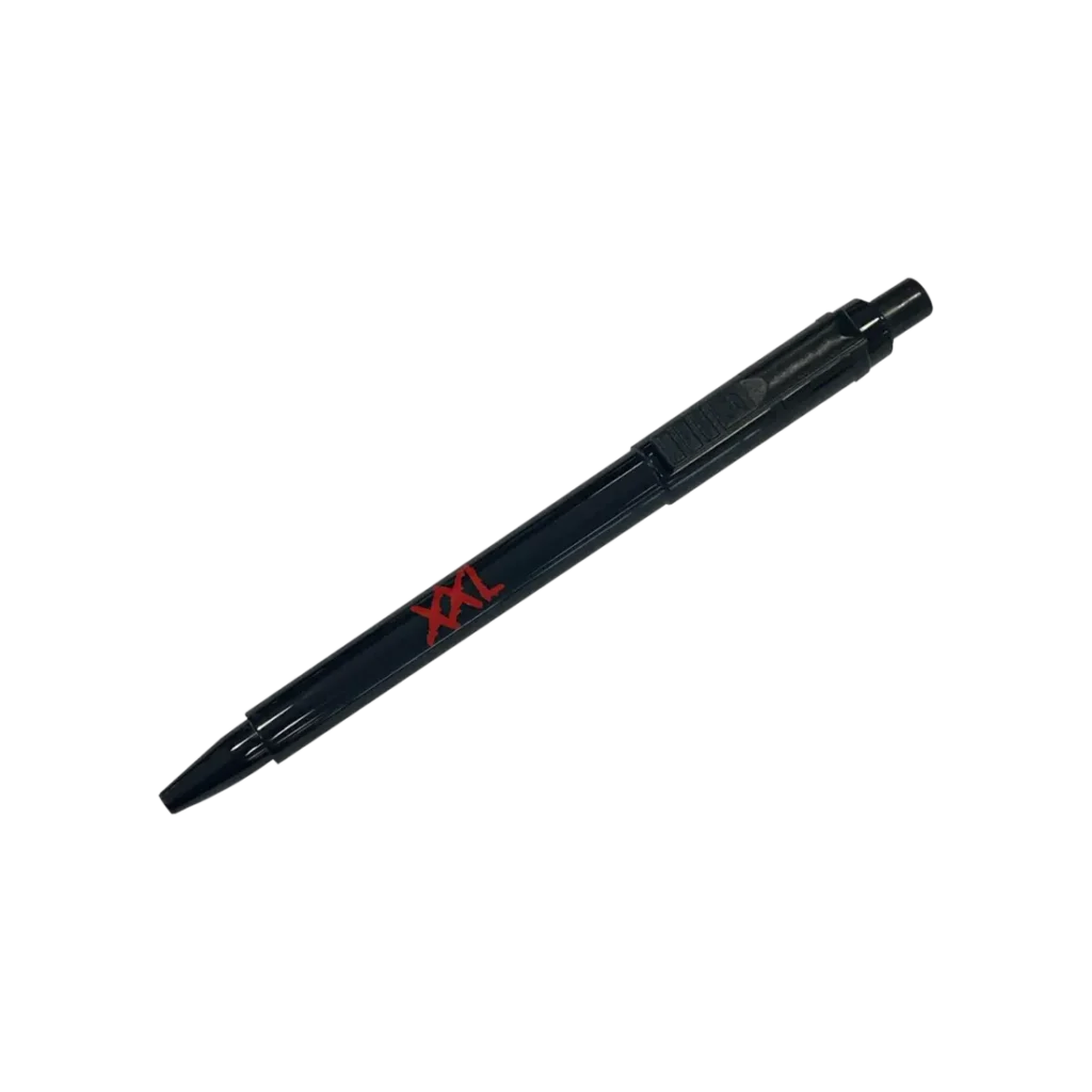 XXL Pen