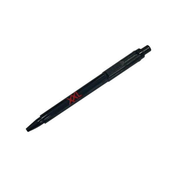 XXL Pen