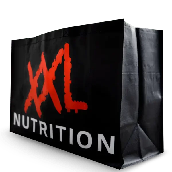 XXL Shopping Bag