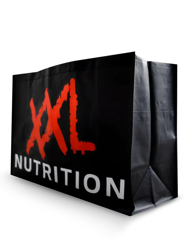 XXL Shopping Bag
