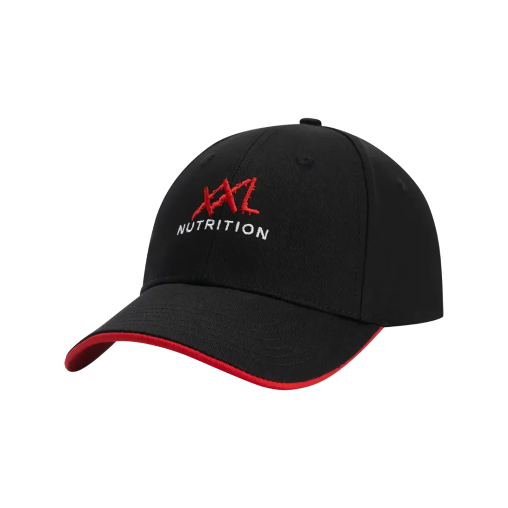 XXLNUTRITION Cap