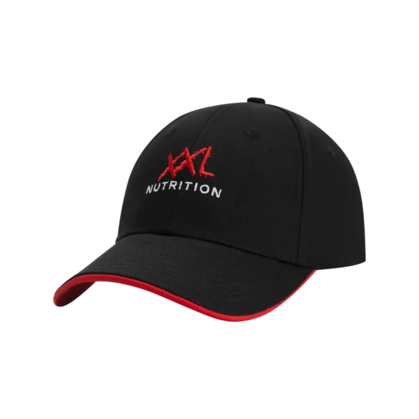 XXLNUTRITION Cap